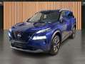Nissan X-Trail 1.5 e-Power N-Connecta*HeadUp*ACC*360° Blau - thumbnail 2