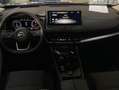 Nissan X-Trail 1.5 e-Power N-Connecta*HeadUp*ACC*360° Blau - thumbnail 7