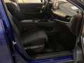 Nissan X-Trail 1.5 e-Power N-Connecta*HeadUp*ACC*360° Blau - thumbnail 11
