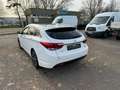 Hyundai i40 i40 Kombi blue 1.7 CRDi DCT Premium Blanc - thumbnail 4