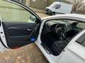 Hyundai i40 i40 Kombi blue 1.7 CRDi DCT Premium Bianco - thumbnail 13