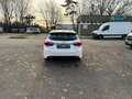 Hyundai i40 i40 Kombi blue 1.7 CRDi DCT Premium Wit - thumbnail 28