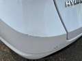 Hyundai i40 i40 Kombi blue 1.7 CRDi DCT Premium White - thumbnail 12