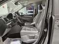 SEAT Alhambra 2.0TDI CR Eco. S&S Reference 150 Negro - thumbnail 15