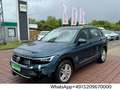 Volkswagen Tiguan 1.4 GTE  Life eHybrid Blau - thumbnail 1