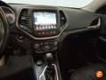 Jeep Cherokee 2.2 CRD 143kW Overland 9AT E6D AWD Grau - thumbnail 8