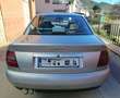 Audi A4 A4 1.9TDI quattro Gris - thumbnail 2