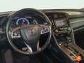Honda Civic 1.0 VTEC Turbo Executive Premium CVT Blanco - thumbnail 10