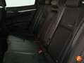 Honda Civic 1.0 VTEC Turbo Executive Premium CVT Blanco - thumbnail 24