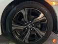 Honda Civic 1.0 VTEC Turbo Executive Premium CVT Blanco - thumbnail 30