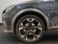 CUPRA Formentor 2.0 TSI DSG 4Drive AHK Navi Pano RFK P Grau - thumbnail 8