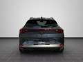 CUPRA Formentor 2.0 TSI DSG 4Drive AHK Navi Pano RFK P Grau - thumbnail 6