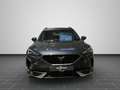 CUPRA Formentor 2.0 TSI DSG 4Drive AHK Navi Pano RFK P Grau - thumbnail 5