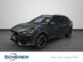 CUPRA Formentor 2.0 TSI DSG 4Drive AHK Navi Pano RFK P Grau - thumbnail 1