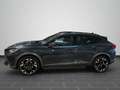 CUPRA Formentor 2.0 TSI DSG 4Drive AHK Navi Pano RFK P Grau - thumbnail 7