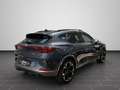 CUPRA Formentor 2.0 TSI DSG 4Drive AHK Navi Pano RFK P Grau - thumbnail 2