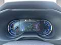 Toyota RAV 4 RAV4 // 2,5 Hybrid // VIP // AWD Schwarz - thumbnail 9