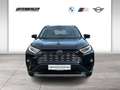 Toyota RAV 4 RAV4 // 2,5 Hybrid // VIP // AWD Schwarz - thumbnail 2