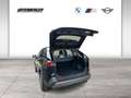 Toyota RAV 4 RAV4 // 2,5 Hybrid // VIP // AWD Negro - thumbnail 12