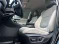 Toyota RAV 4 RAV4 // 2,5 Hybrid // VIP // AWD Schwarz - thumbnail 10