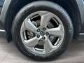 Toyota RAV 4 RAV4 // 2,5 Hybrid // VIP // AWD Schwarz - thumbnail 6