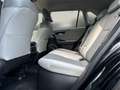 Toyota RAV 4 RAV4 // 2,5 Hybrid // VIP // AWD Negro - thumbnail 11