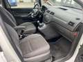 Ford C-Max C-MAX 1.8Style KLIMA STEUERKETTE NEU TÜV/12.2026 Blanc - thumbnail 10