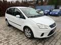 Ford C-Max C-MAX 1.8Style KLIMA STEUERKETTE NEU TÜV/12.2026 Blanc - thumbnail 3