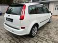 Ford C-Max C-MAX 1.8Style KLIMA STEUERKETTE NEU TÜV/12.2026 Blanc - thumbnail 15