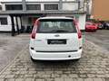 Ford C-Max C-MAX 1.8Style KLIMA STEUERKETTE NEU TÜV/12.2026 Blanc - thumbnail 16