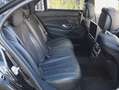 Mercedes-Benz S 500 S500 4M LANG *HEADUP*BURMESTER*TV-FOND*PANORAMA* Noir - thumbnail 18