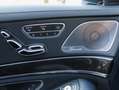 Mercedes-Benz S 500 S500 4M LANG *HEADUP*BURMESTER*TV-FOND*PANORAMA* Noir - thumbnail 16