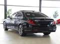 Mercedes-Benz S 500 S500 4M LANG *HEADUP*BURMESTER*TV-FOND*PANORAMA* Noir - thumbnail 4