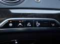 Mercedes-Benz S 500 S500 4M LANG *HEADUP*BURMESTER*TV-FOND*PANORAMA* Noir - thumbnail 14