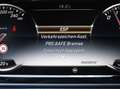 Mercedes-Benz S 500 S500 4M LANG *HEADUP*BURMESTER*TV-FOND*PANORAMA* Noir - thumbnail 12