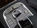 Mercedes-Benz S 500 S500 4M LANG *HEADUP*BURMESTER*TV-FOND*PANORAMA* Noir - thumbnail 15