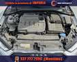 Audi A3 SPB 1.6 TDI 116 CV S tronic Business Bianco - thumbnail 14