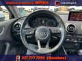 Audi A3 SPB 1.6 TDI 116 CV S tronic Business Bianco - thumbnail 10