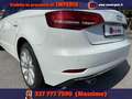 Audi A3 SPB 1.6 TDI 116 CV S tronic Business Weiß - thumbnail 24