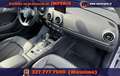 Audi A3 SPB 1.6 TDI 116 CV S tronic Business Bianco - thumbnail 12