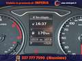 Audi A3 SPB 1.6 TDI 116 CV S tronic Business Bianco - thumbnail 11