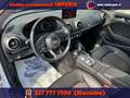 Audi A3 SPB 1.6 TDI 116 CV S tronic Business Bianco - thumbnail 9