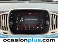 Fiat 500C 1.2 Aniversario Azul - thumbnail 22