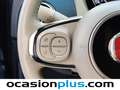 Fiat 500C 1.2 Aniversario Azul - thumbnail 19