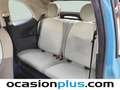 Fiat 500C 1.2 Aniversario Azul - thumbnail 10