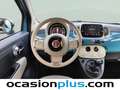 Fiat 500C 1.2 Aniversario Azul - thumbnail 17