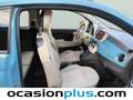 Fiat 500C 1.2 Aniversario Azul - thumbnail 14