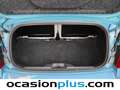 Fiat 500C 1.2 Aniversario Azul - thumbnail 13