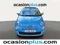 Fiat 500C 1.2 Aniversario Azul - thumbnail 11
