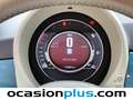 Fiat 500C 1.2 Aniversario Azul - thumbnail 18